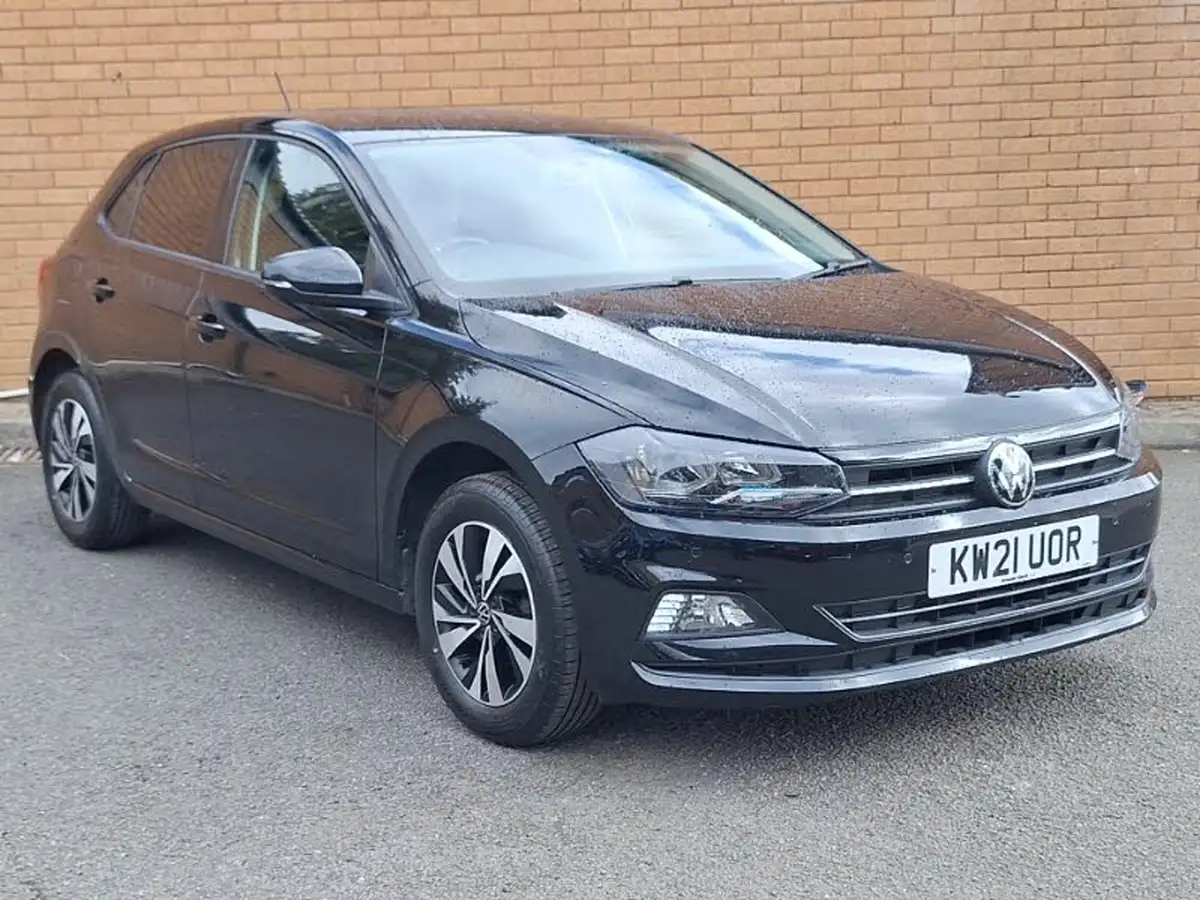2021-volkswagen-polo-10-match-big-0
