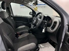 2023-fiat-panda-10-city-life-small-19