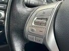 2021-nissan-navara-23dci-tt-n-connecta-8-navi-small-19