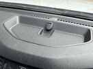 2021-nissan-navara-23dci-tt-n-connecta-8-navi-small-40