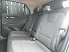 2024-kia-niro-16-gdi-4-168bhp-phev-111kwh-small-5