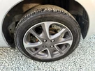 2013-toyota-yaris-133-trend-vvt-i-5d-small-31