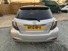 2013-toyota-yaris-133-trend-vvt-i-5d-small-15