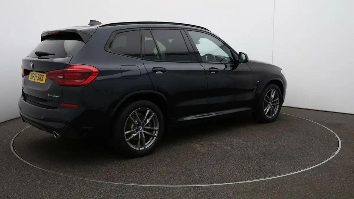 2021-bmw-x3-20td-xdrive20d-m-sport-big-45