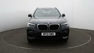 2021-bmw-x3-20td-xdrive20d-m-sport-small-32