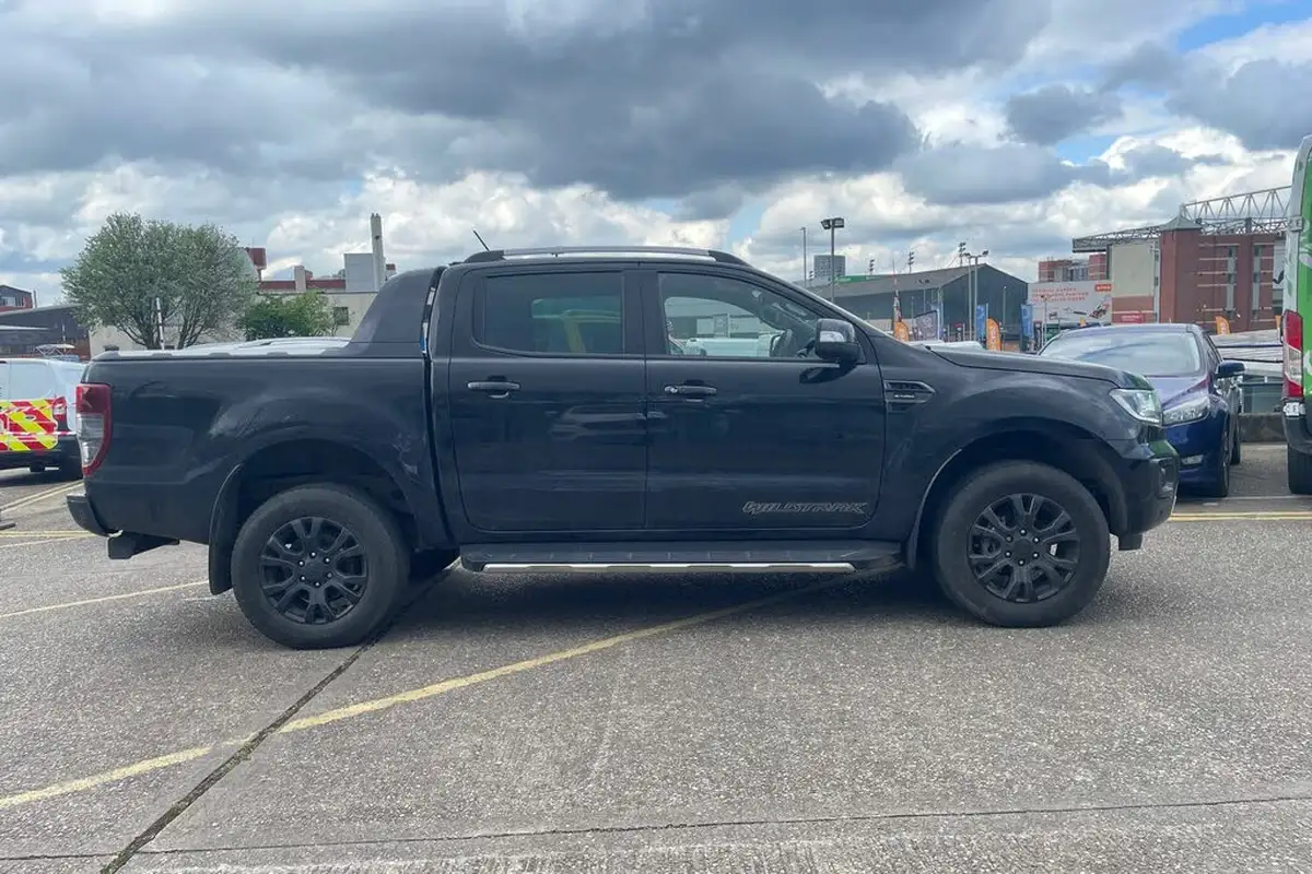 2022-ford-ranger-20-ecoblue-wildtrak-213pseu6dt-big-1