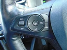 2020-vauxhall-corsa-e-elite-nav-74kw-small-24
