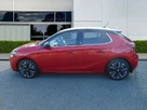 2020-vauxhall-corsa-e-elite-nav-74kw-small-3
