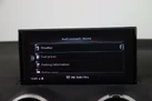 2021-audi-q2-10-30-tfsi-sport-small-35