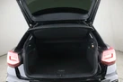 2021-audi-q2-10-30-tfsi-sport-small-11