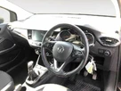 2019-vauxhall-crossland-x-12-elite-nav-83ps-small-4