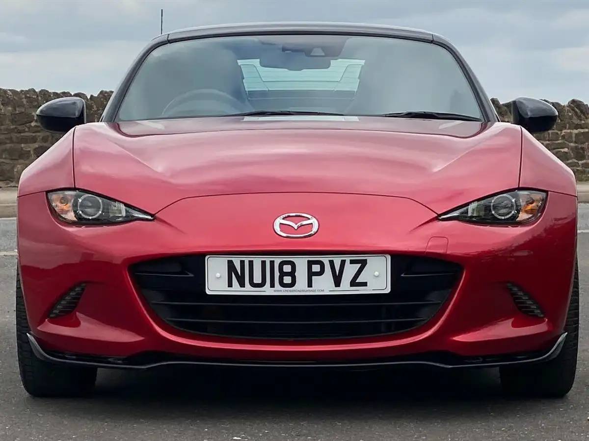 2018-mazda-mx-5-20-sport-rf-big-24