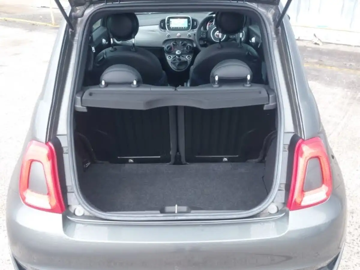 2020-fiat-500-12-rock-star-big-7