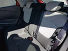 2018-renault-captur-09-tce-iconic-small-5