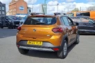 2022-dacia-sandero-stepway-10-tce-comfort-100bhp-bi-fuel-small-22