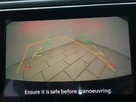 2023-nissan-leaf-e-acenta-39kwh-small-11