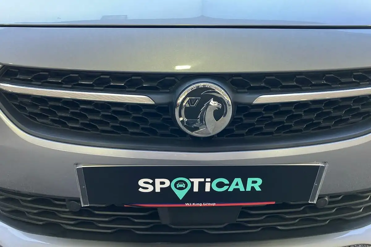 2020-vauxhall-corsa-12-turbo-sri-premium-100ps-big-22