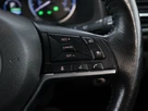 2019-nissan-leaf-e-n-connecta-small-23