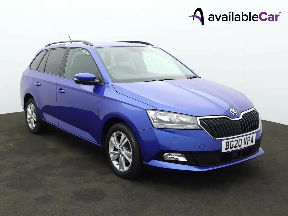 2020-skoda-fabia-10-tsi-se-95ps-estate-big-0