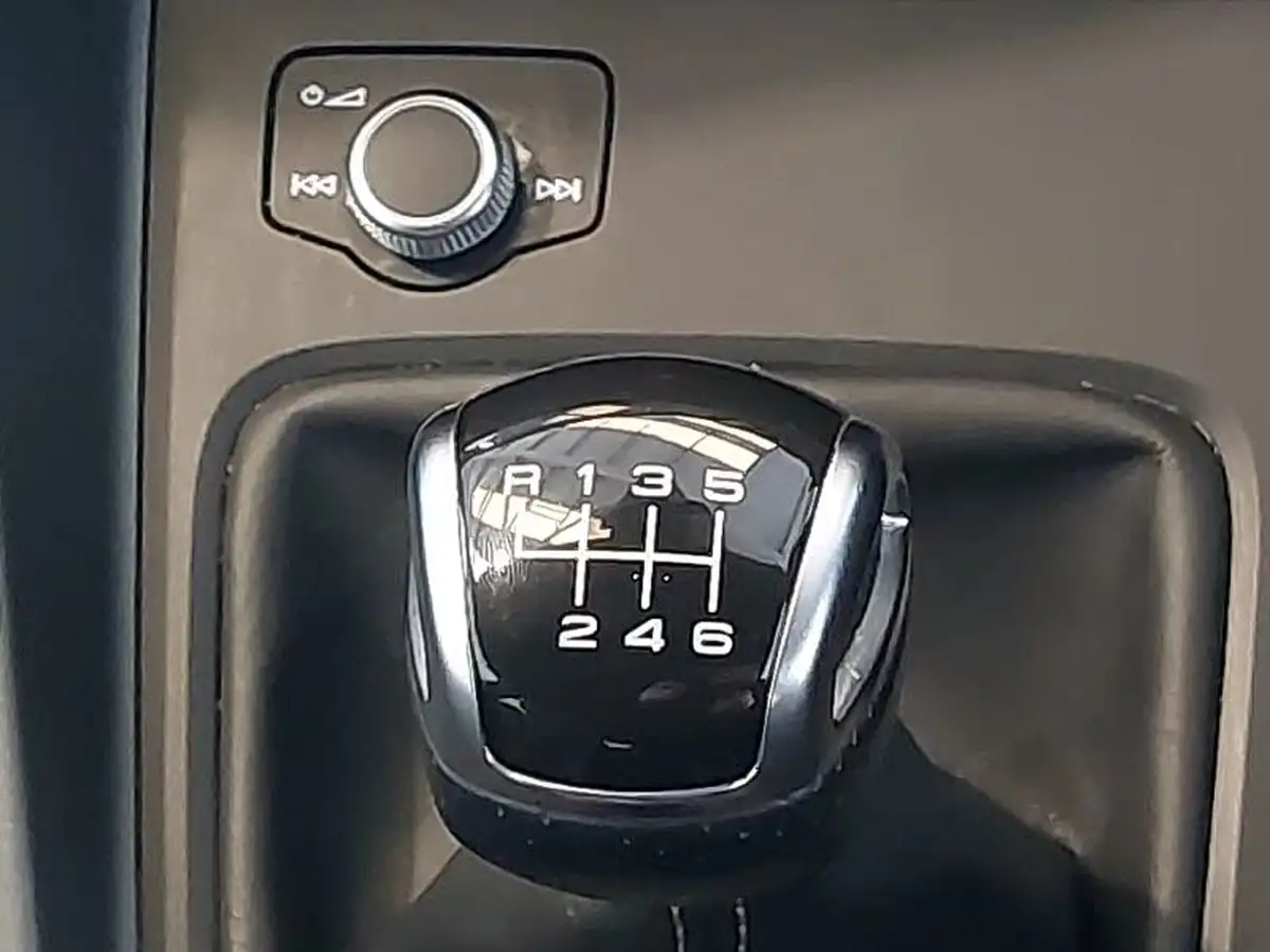 2022-audi-a1-10-30-tfsi-s-line-big-15
