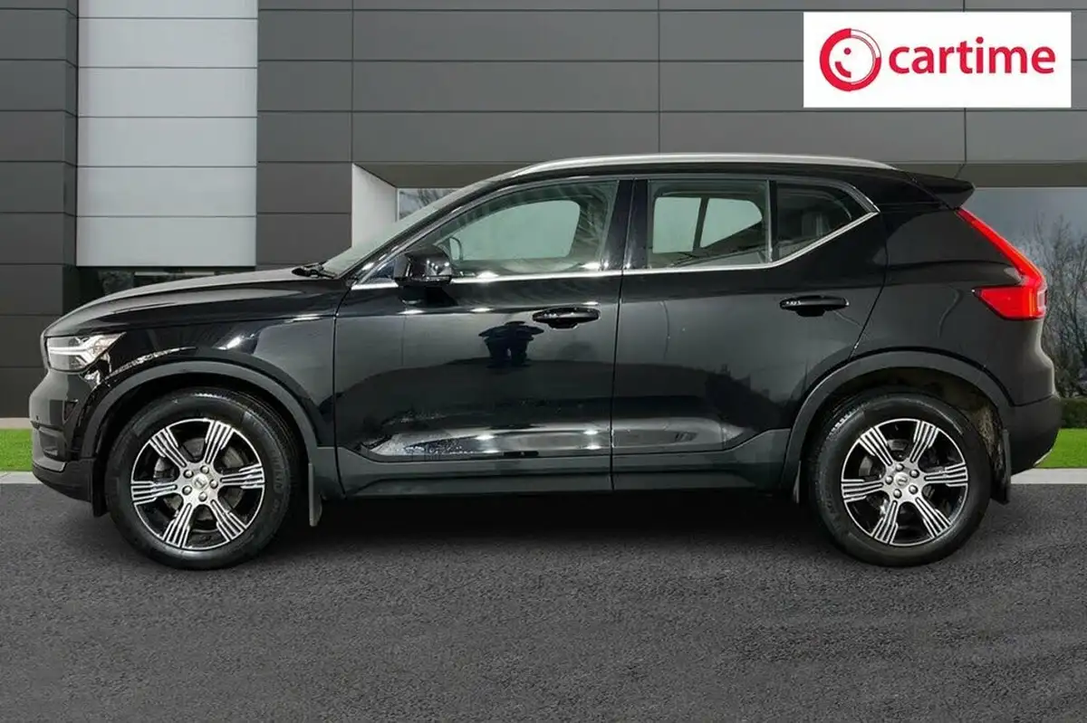 2019-volvo-xc40-20-t4-inscription-awd-big-2
