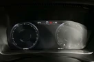 2019-volvo-xc40-20-t4-inscription-awd-small-10
