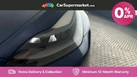 2021-tesla-model-3-e-long-range-4x4-small-19