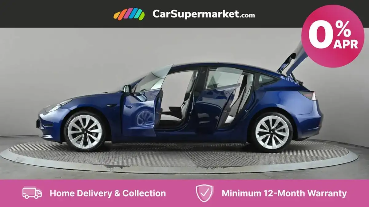 2021-tesla-model-3-e-long-range-4x4-big-8