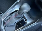 2023-toyota-yaris-cross-15-vvt-i-gr-sport-small-22
