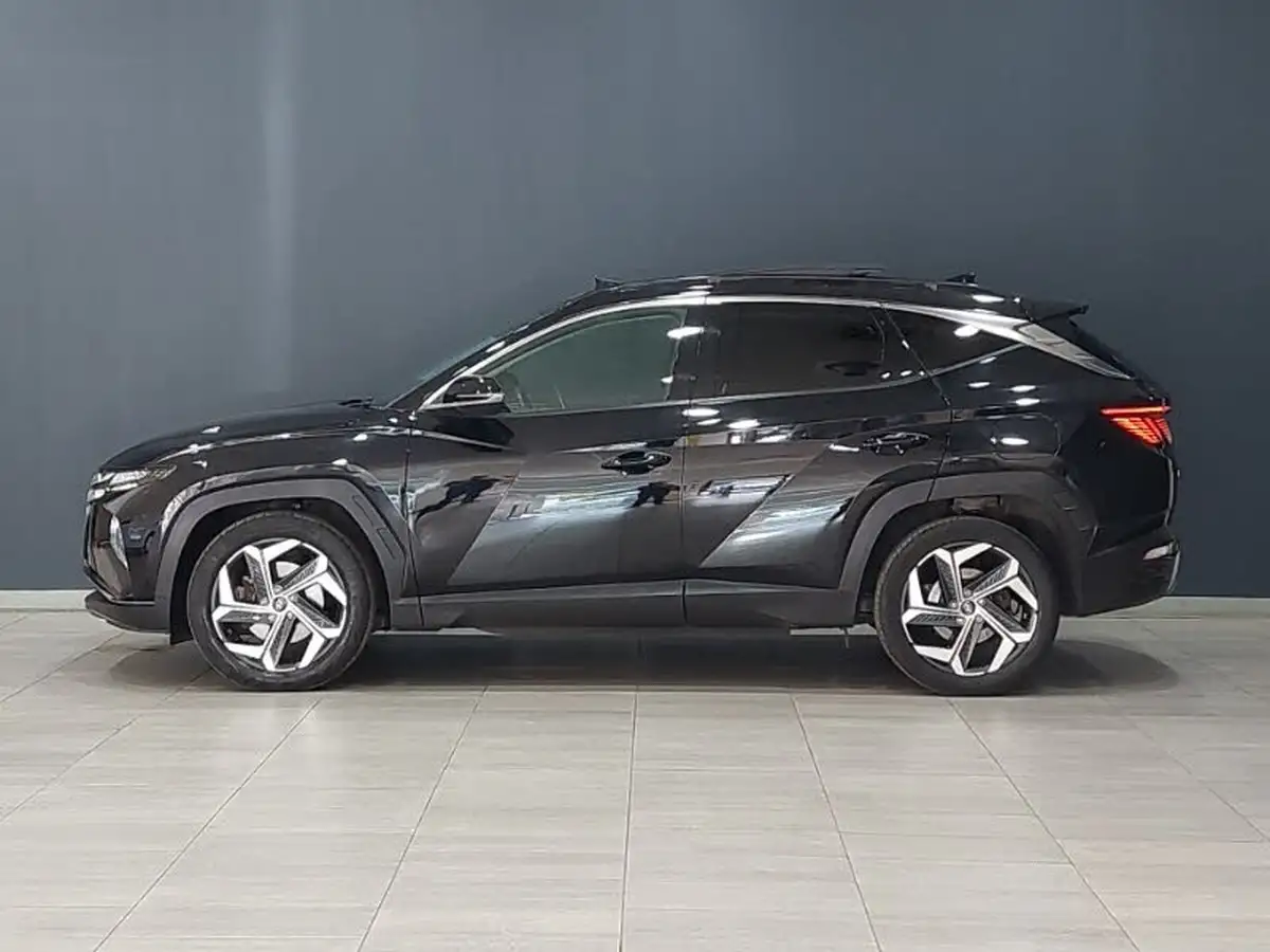 2022-hyundai-tucson-16-t-gdi-ultimate-150ps-big-3