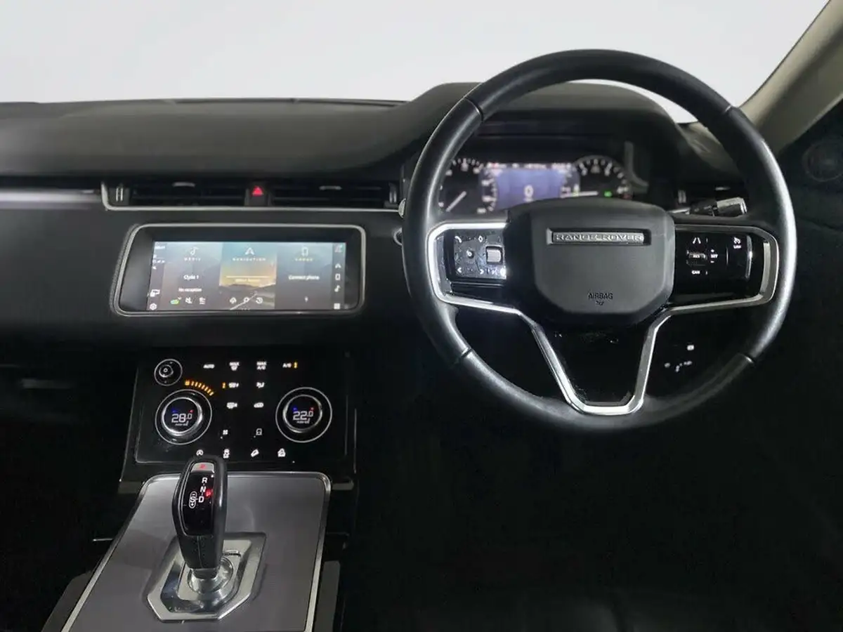 2021-land-rover-range-rover-evoque-20-d165-s-awd-auto-big-15