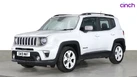 2019-jeep-renegade-10-gse-limited-small-2