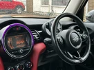 2016-mini-cooper-15td-cooper-d-ss-hatchback-5d-small-34