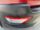 2019-ford-ecosport-10t-titanium-125ps-auto-small-35