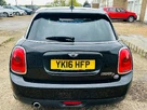 2016-mini-cooper-15td-cooper-d-ss-hatchback-5d-small-6