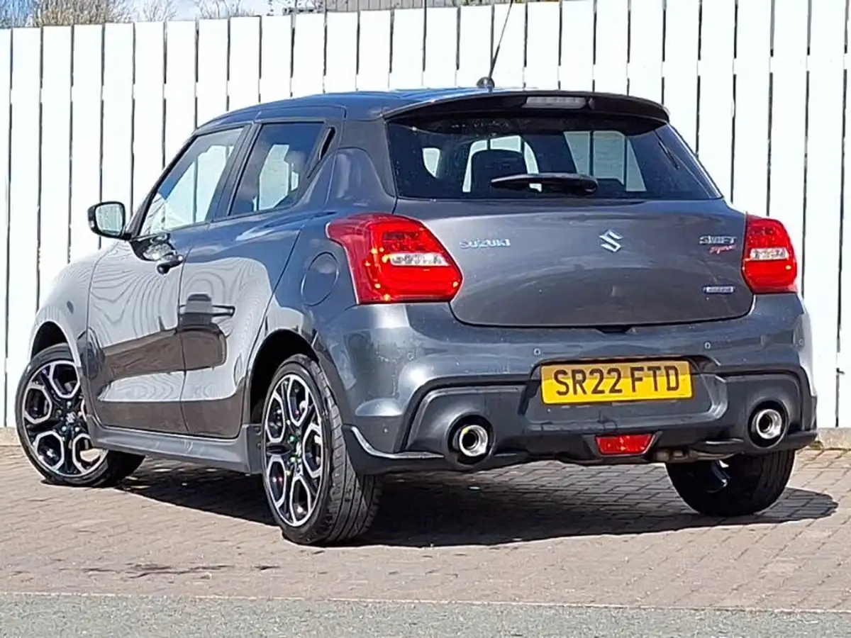 2021-suzuki-swift-14-boosterjet-sport-big-1
