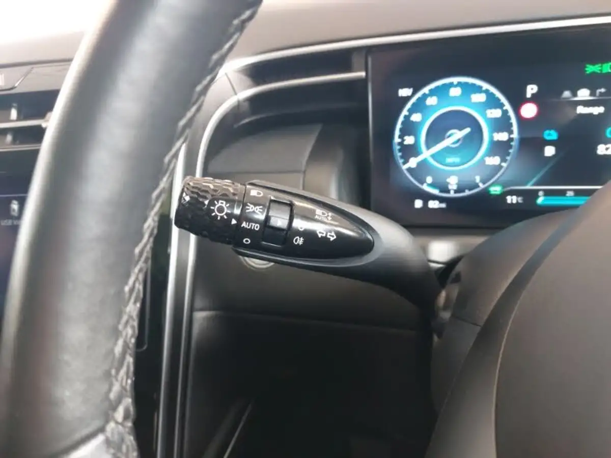 2023-hyundai-tucson-16-t-gdi-ultimate-265ps-4wd-phev-auto-big-13