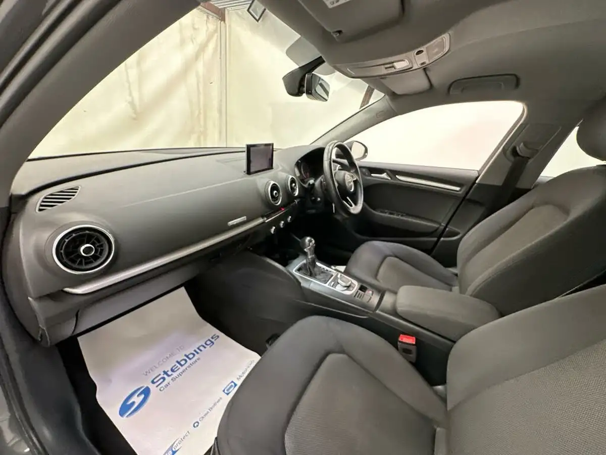 2017-audi-a3-16tdi-se-technik-116ps-sportback-5d-s-tronic-big-19