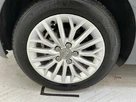 2017-audi-a3-16tdi-se-technik-116ps-sportback-5d-s-tronic-small-30