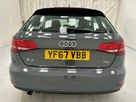 2017-audi-a3-16tdi-se-technik-116ps-sportback-5d-s-tronic-small-6