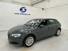 2017-audi-a3-16tdi-se-technik-116ps-sportback-5d-s-tronic-small-2