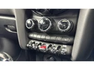 2023-mini-cooper-15-cooper-exclusive-premium-auto-hatchback-5d-auto-small-30