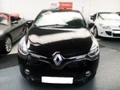 2016-renault-clio-15dci-dynamique-s-nav-90bhp-edc-auto-small-6