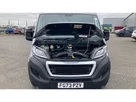 2023-peugeot-boxer-22-bluehdi-professional-premium-335-l3h2-panel-small-7