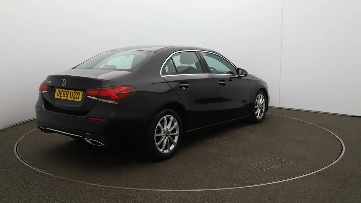 2019-mercedes-benz-a-class-13-a200-sport-saloon-4d-7g-dct-big-7