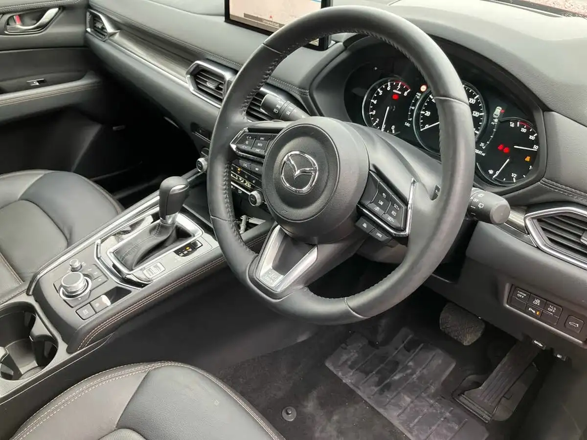 2023-mazda-cx-5-20-exclusive-line-auto-big-7