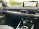 2023-mazda-cx-5-20-exclusive-line-auto-small-16