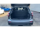 2017-nissan-qashqai-12-dig-t-tekna-small-3