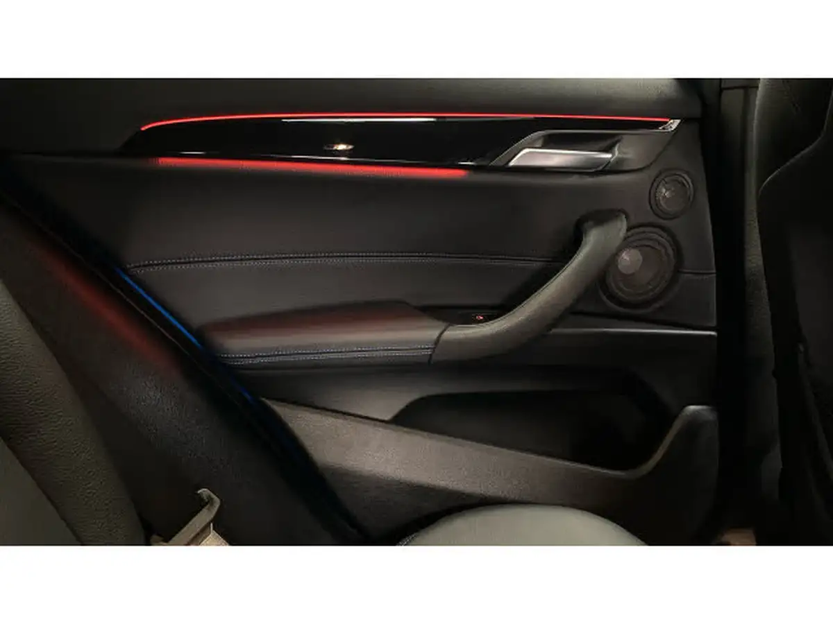 2018-bmw-x2-20td-xdrive20d-m-sport-x-big-31