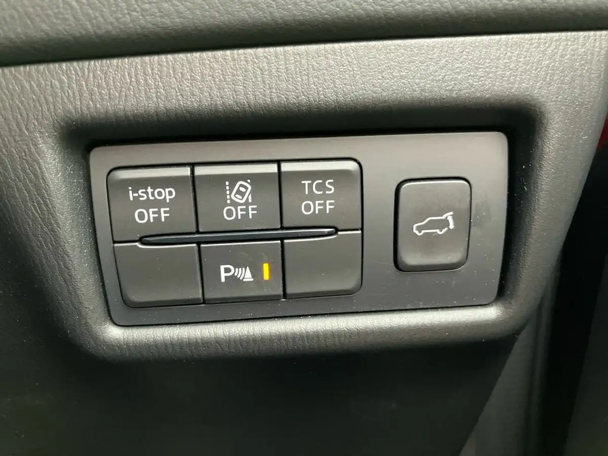2023-mazda-cx-5-20-exclusive-line-auto-big-27